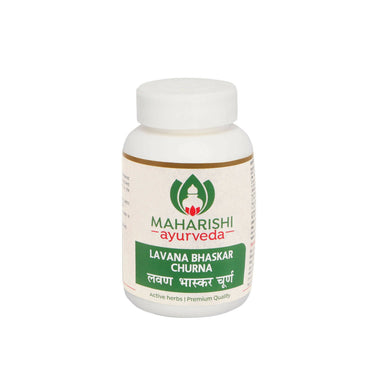 maharishi-ayurveda-lavan-bhaskar-churna